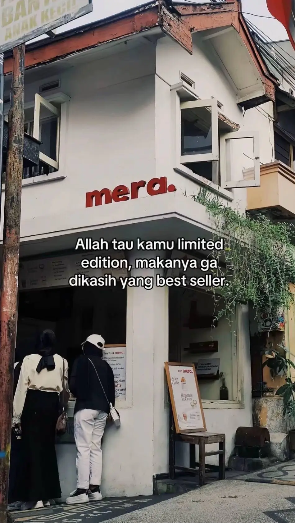 Masih muda kok 😂#fyp #masukberanda 