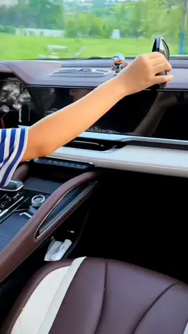 Klip Cermin Mata Kereta, Corak #Bingkai cermin mata kereta #fyp #goodthing #foryou #tiktokshop 