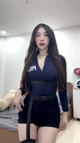 Tất cả những gì bạn phải làm là lắc và nhún #xuhuong #quynhthichnhay27 #tiktok #cupcut #viral 