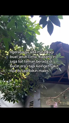 fyppppp#galaubrutal #xyzbca #fypシ 