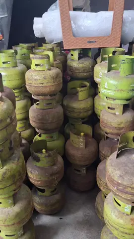 aku dengan usahaku suamiku dengan pekerjaannya sungguh kombinasi mengharukan #bisnis nis#pemula#kerjakeras #pantangmenyerah #viral 