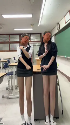 이찬옵빠머싯써 #fyp #08 #07 