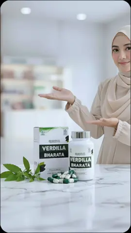 Verdilla Bharata Herbal ISPA TBC Bronkitis #herbal #medicina #herbalife #kesehatan #verdillabharata 