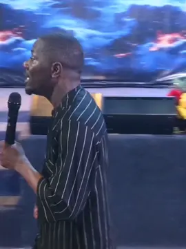 Focus on your focus, do what we bring your destiny to light.#Apostle #viral #forgoupage 