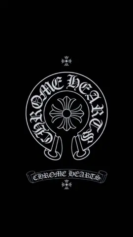 🔥 Elevate your style with CHROME HEARTS T-Shirt Bundle 🔥 ✔ 100% Pure Cotton Comfort ✔ Round Neck, Classic Fit ✔ Assorted Designs (3/5/10/15/20 pcs) ✔ Perfect for casual & everyday wear Why buy one when you can get a whole bundle? 🛒 Stay fresh, stylish & comfortable all week with CHROME HEARTS. #ChromeHearts #MensFashion #CottonTShirt #WardrobeUpgrade #StreetwearStyle #EverydayOutfit #AffordableLuxury #TShirtBundle #TikTokMadeMeBuyIt