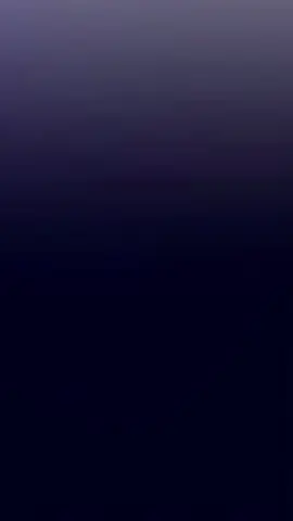 #CapCut #fyp #jjtipis#xzycb