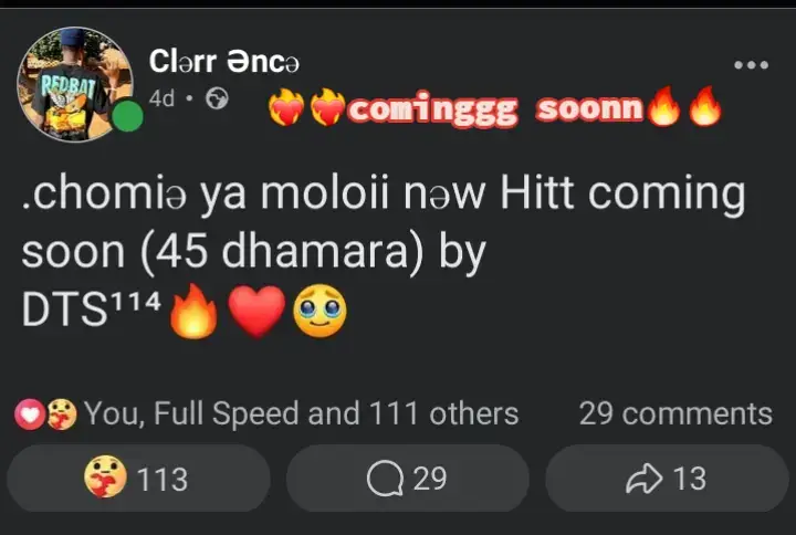 ohhhhhwww təmmmm ❤️‍🔥❤️‍🔥❤️‍🔥🔥