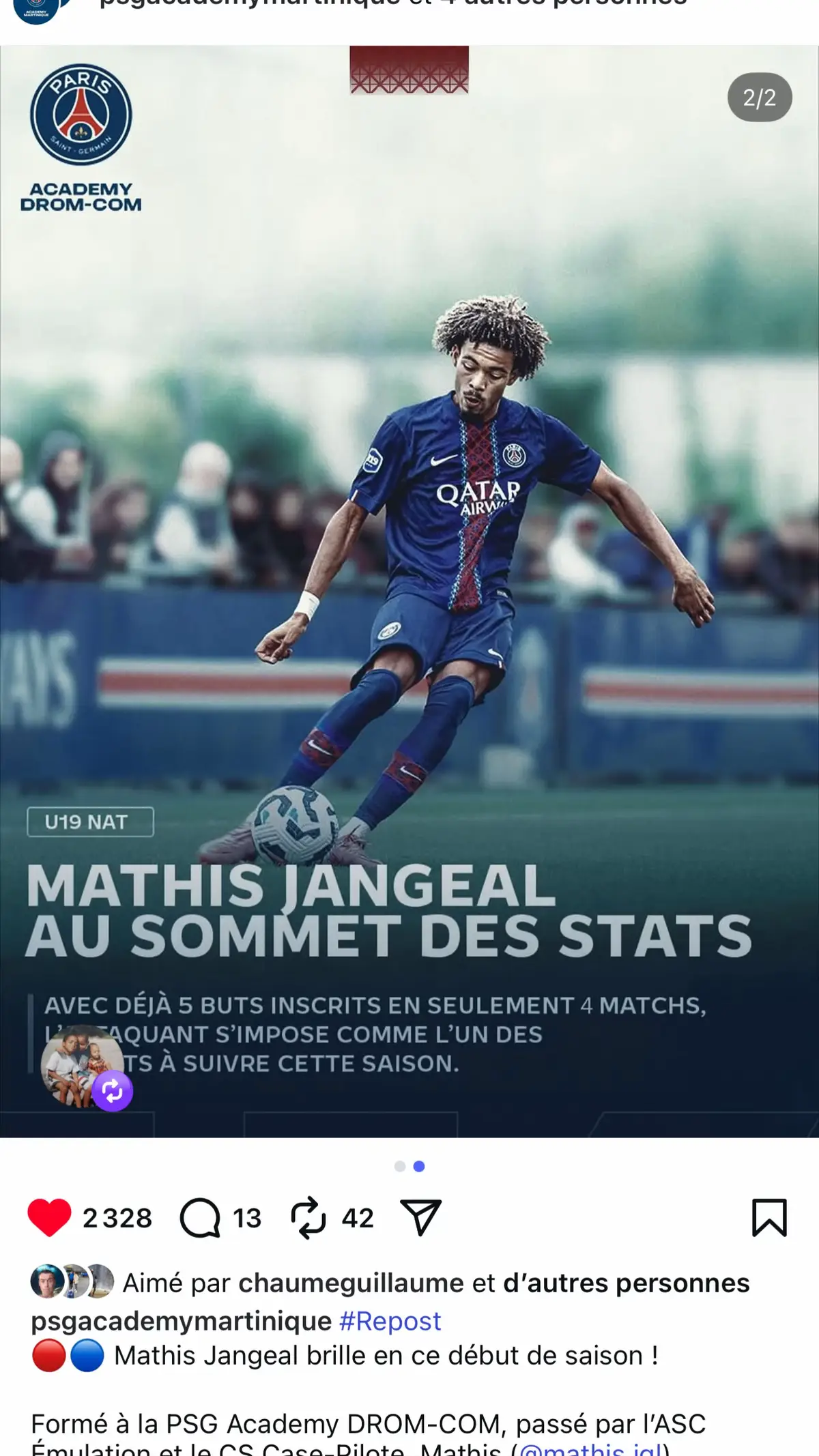 Le talent plus le travail ➡️ approche de tes objectifs 💪🏾💪🏾🤣, ne lache rien ⏳⏳