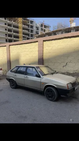 Просто девять #врек 