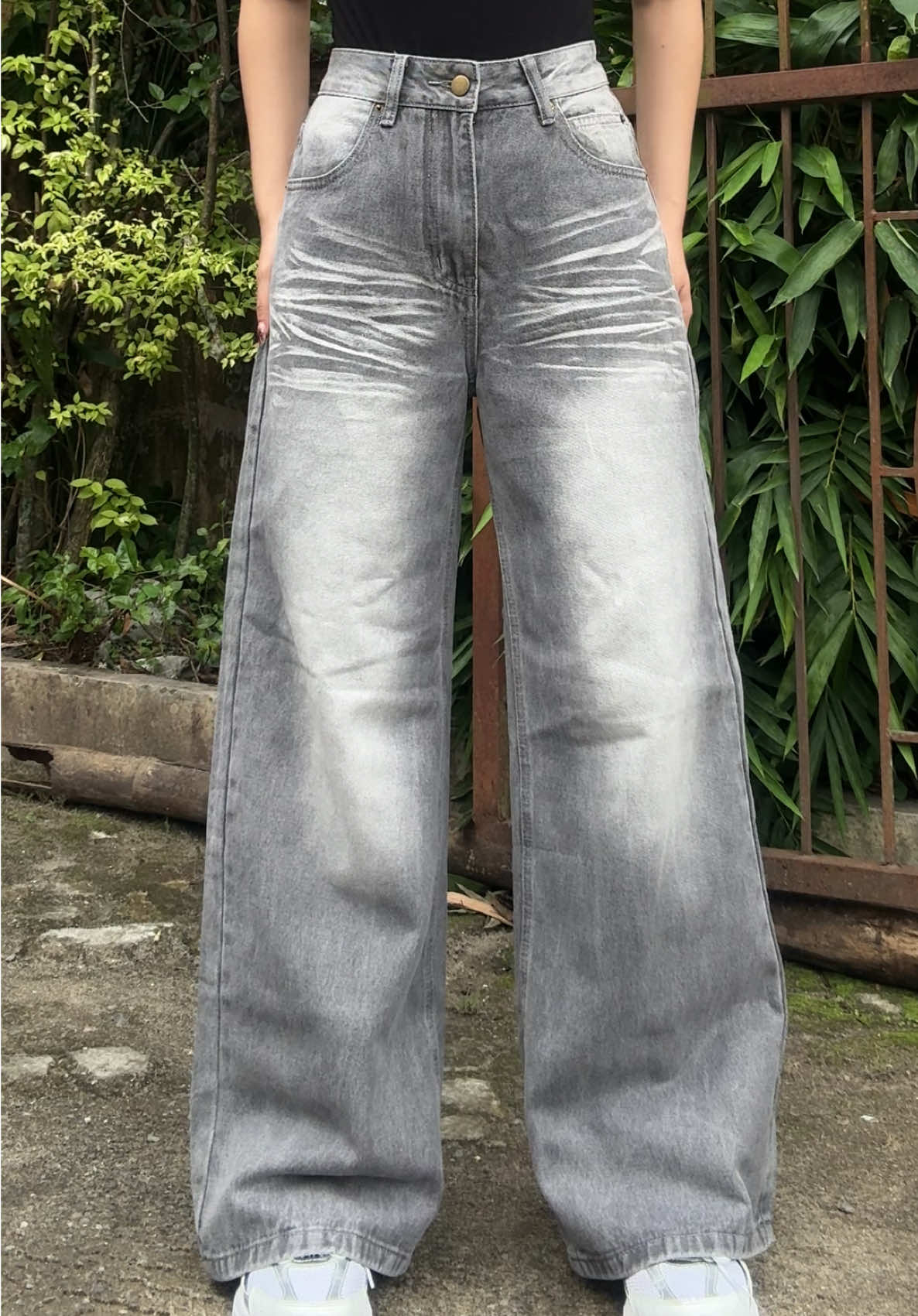 Cakep 🥰🥰 #fyp #jeans #jeansviral #jeansmurah #fyppppppppppppppppppppppp 