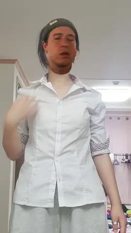 단배는 안대😋