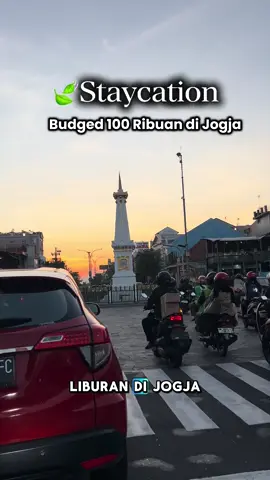 Staycation ga perlu mahal yaa.. liburan jadi tenang dan hemat kl kamu booking lewat @RedDoorz Indonesia  jadi langsung download aplikasi reedoorz sekarang dapatkan promo menarik lainnya #RedTRavelers #BukaSemuaPintu #RedDoorz #BerkeSANS #STAYCAT10NONLINE 