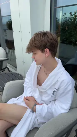 #апофеоз #млм 