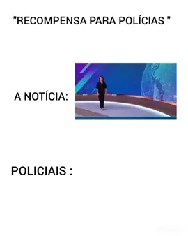 mais a bagaça tá no bolso kkkkk #noticias #policiais #bandidos👹🥷🏾 #confonto #brasil🇧🇷 #viralvideos #fy #paratiiiiiiiiiiiiiiiiiiiiiiiiiiiiiii