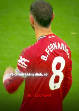 Yêu rồi thì khó bỏ lắm mọi người nhỉ? Anh em là fan của đội nàooo ? #fyp #foryou #football #manchesterunited 