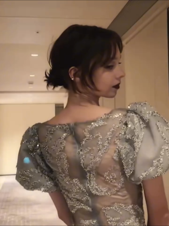 Emma Myers #capcut #emmamyers #emmamyersedit #enidsinclairedit #lindamujer 