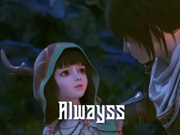 Martial Universe, Lanjut🔥 - - #martialuniverse #lindong #donghuaedit #margariml #alwayss2k 