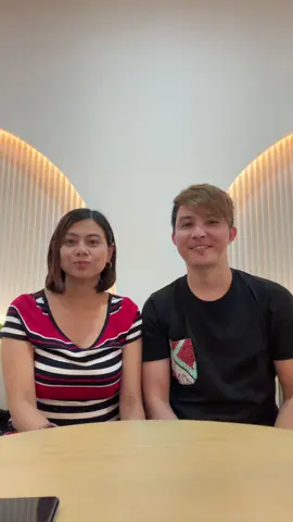 Uploading drafts. #dance #basicdance #tiktokdance #trendingdance #trendingtiktokdance #seatdance 