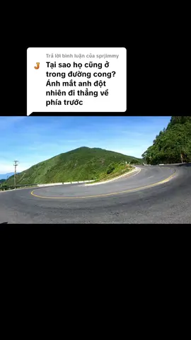Trả lời @sprjimmy vì chỗ này hot 😂