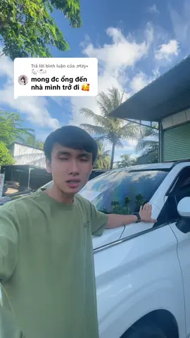 Trả lời @౨ৎ𝙑𝙮•🐇🫧ྀིྀི໒꒱ ok nha ní 