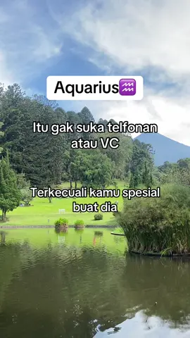 #aquarius♒️ #fyp #fypage 