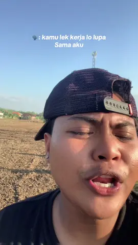 Genah petani abieszz #fyp #viral #adisuyutuy2 #lamongan24jam #dpr 