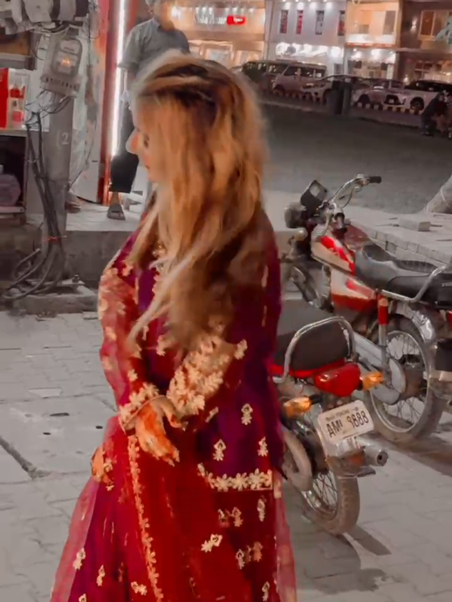 #foryou #foryoupage #fyppppppppppppppppppppppp #tiktok #tiktokviral 