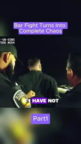 High-Intensity Scene!Police Confront Dangerous Suspect Head-On #policeofficer #cops #foryou #police #fyp #cop 