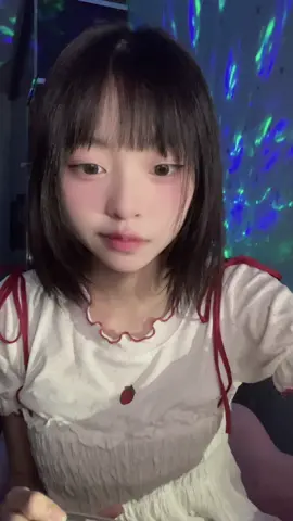 aiueotto