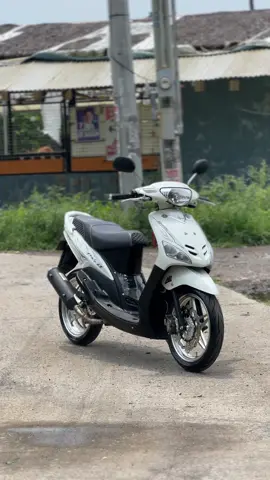 #mio5TL #indonesia🇮🇩 #micph 