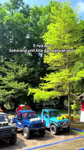 Ditungu kedatangan kak abg  #liburanseru #fyp #padang #sumbartiktok 