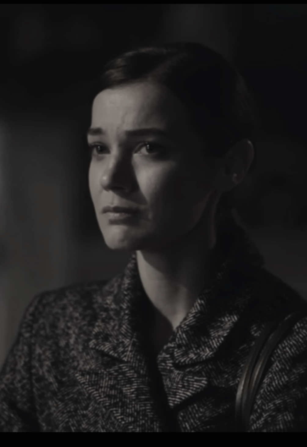 #fyp #yargı #القضاء #explor #pinardenizedit 