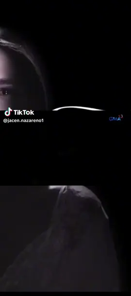 #Akusada: Patuloy na naaakit si Amber (Ashley Sarmiento) sa mga sulsol ni Roni (Lianne Valentin), kaya naman nananatili siyang galit kay Carolina (Andrea Torres). #GMANetwork #FullEpisode Watch the full episode on gmanetwork.com/fullepisodes or on the GMA Network YouTube channel: http://goo.gl/oYE4Dn#FullEpisode  #AkusadaBagongCarol 