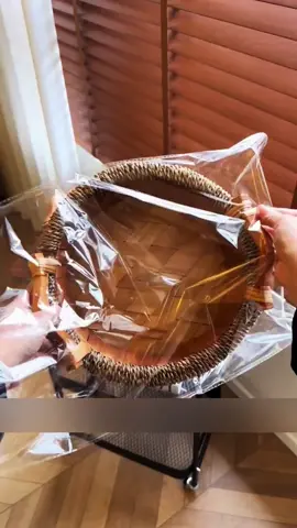 쿠팡 검색 xinlin- 172 입력하면 제품의 가격과 주문을 확인할수 있습니다