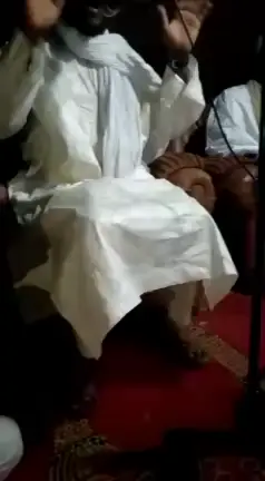 #s❤️a❤️w❤️🕌☪️🕋❤️❤️❤️❤️❤️💯💯 #niegametresveces #niegametresveces #niegametresveces #niegametresveces 
