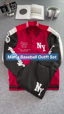 #fashion #2pcs #tiktokshoprestock #fallfashion #spotlightfinds 