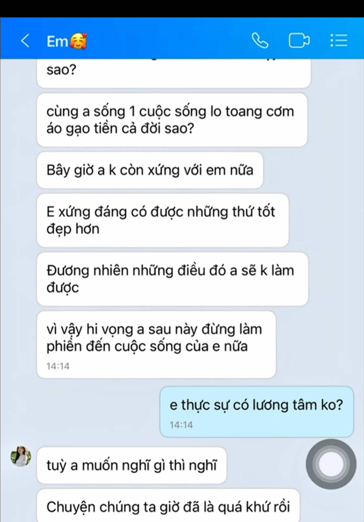 Đau ko? #grace #HistoryTime #trending #fyp 