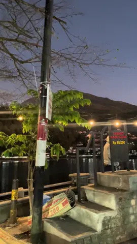 #fypシ #telagasarangan #fypage #masukberanda 