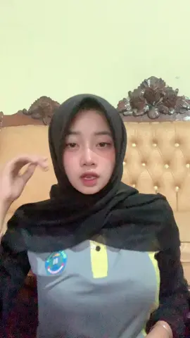 ##fyppppppppppppppppppppppp #fyppppppppppppppppppppppp #fyppppppppppppppppppppppp #fyppppppppppppppppppppppp 