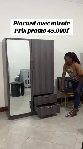 Commande pas WhatsApp 🇨🇮225 0719172454 livraison et expédition #226tiktok🇧🇫🇧🇫❤️ #tiktok #cotedivoire🇨🇮 