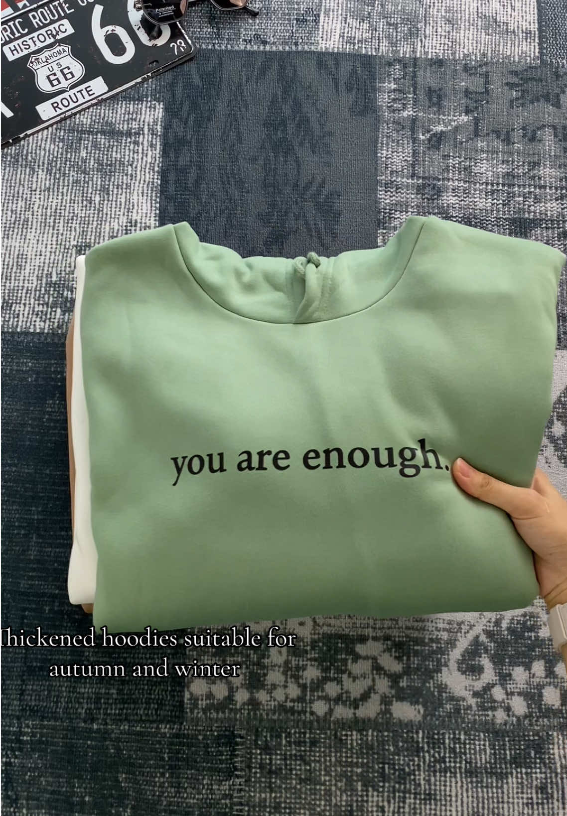 #tiktokshop #fyp #mensfashion #halloween #hoodie 