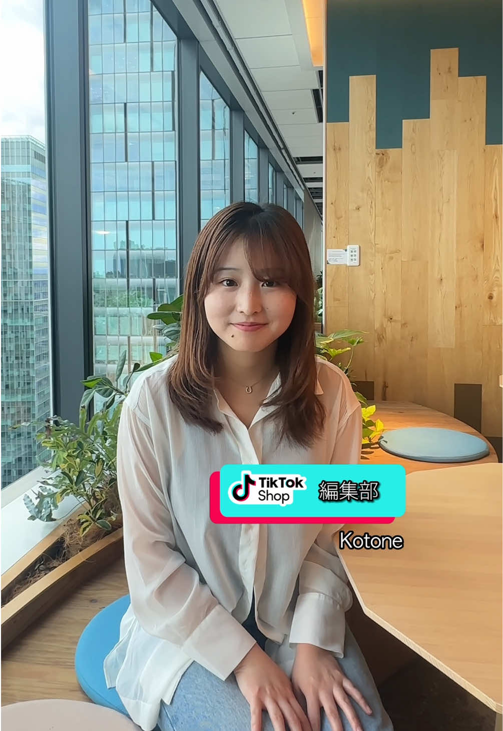 TikTok Shop #トクトクSALE  9/25（木）〜9月29日（月）限定開催！ ファッション、ビューティー、食品など 秋のおすすめ商品が最大20%OFFクーポンでお得にゲットできる！ 🛍️ この秋のマストバイを手に入れて、みんなにシェアしよう！ TikTok Shopであきない買い物をして、この秋をあきない秋にしよう！  #TikTokShop #TikTokShopこれ買い #トクトクSALE #あきない秋 