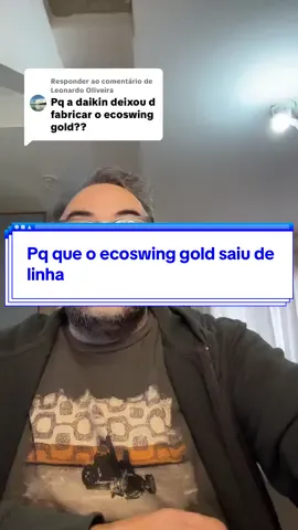 Respondendo a @Leonardo Oliveira 