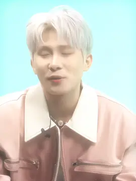 đẹp zai theee 2 ông cố oiii @Son.K  @VƯƠNG BÌNH #xuhuong #anhtraisayhi #SonK  #vuongbinh #xhtiktok 