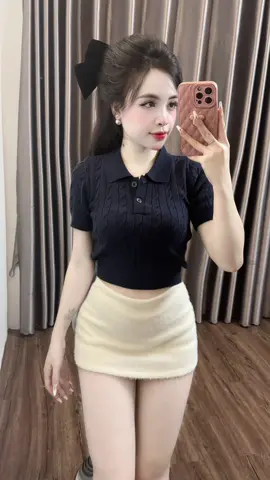 #xh #xuhuongtiktok #fyp 