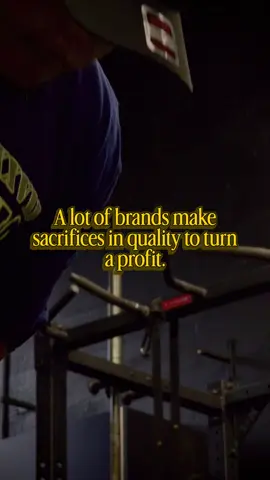 Not us. —— Only the highest quality. —— Shop at feedthefam.ca —— #FeedTheFam #FYP #TorontoStreetwear #streetwear #luxuryclothing 