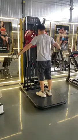 #fentysuperbrandday #LanguageLearning #Fitness #Commercial #Export 