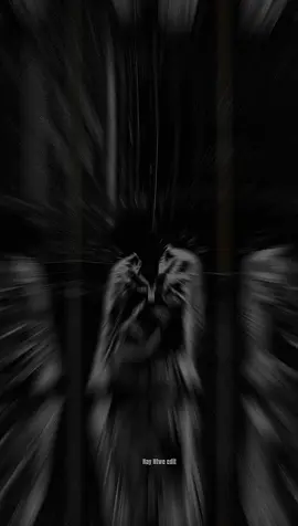 နောင်ဘဝသာရှိသေးတယ်စိုရင်လဲဆက်ချစ်နေအုံးမှာပါ😔💞@ppnaravit #foryoupage❤️❤️  #foryoupage❤️❤️ #pond #fypppppppopppppppppppppppppppfyp #foryoupage❤️❤️ 