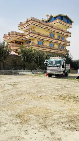 #پشتون_تاجیک_هزاره_ازبک_زنده_باد #palawansardar #foryoupage #foryou #Duet @Korash Rajabi @sardar palawan @Shirali Mubrez @<💫{{Ziau}}💫> 