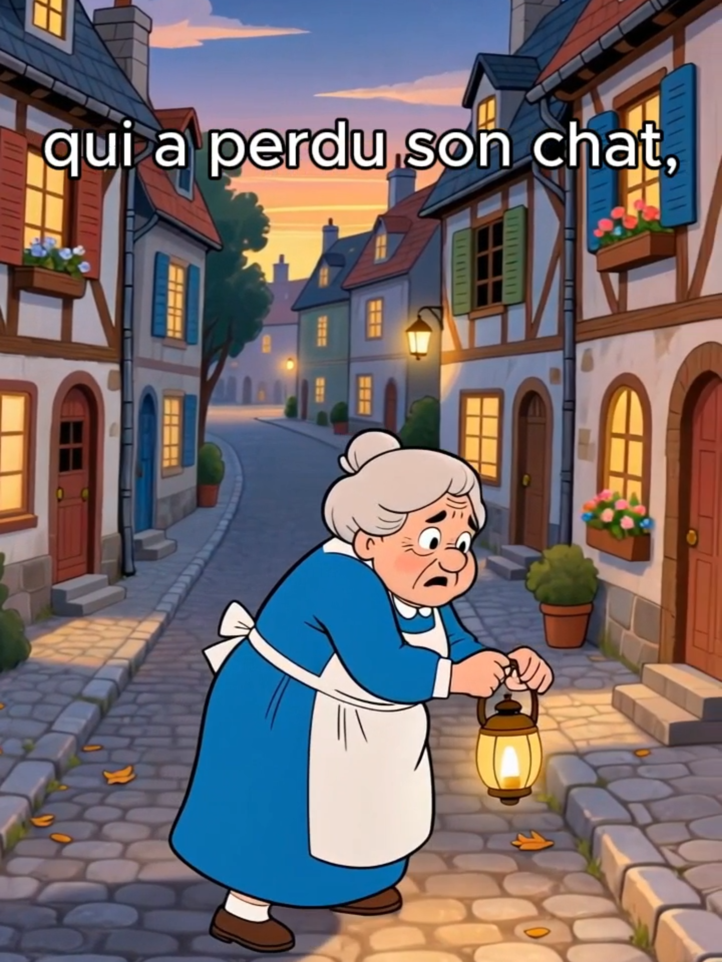 La mère Michelle ♪♫ #comptine #berceuse #bonnenuit #education #viralvideos #enfant